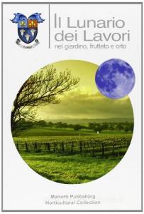 Lunario dei lavori nel giardino frutteto e orto.pdf