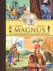 Magnus prima di Magnus.pdf