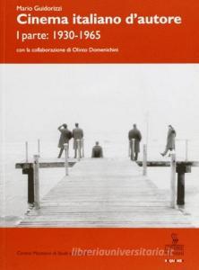 Cinema italiano dautore vol.1.pdf