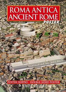 Roma antiqua.pdf