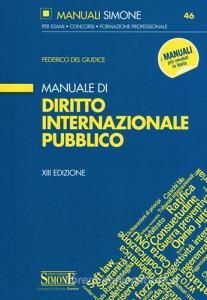 Manuale di diritto internazionale pubblico.pdf