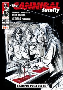 The cannibal family vol.14.pdf