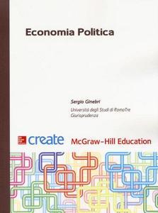 Economia politica.pdf