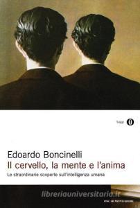 Il cervello, la mente e lanima.pdf