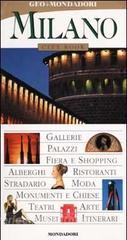 Milano.pdf