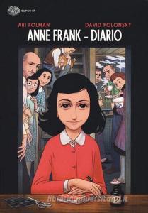 Anne Frank. Diario.pdf