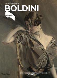 Boldini.pdf