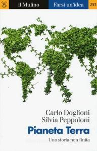 Pianeta Terra. Una storia non finita.pdf