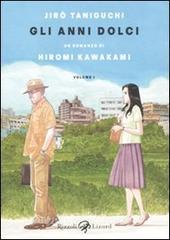 Gli anni dolci vol.1.pdf