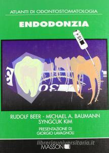 Endodonzia.pdf