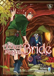 The ancient magus bride vol.5.pdf