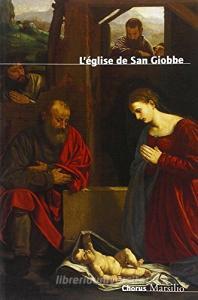 L église de San Giobbe.pdf