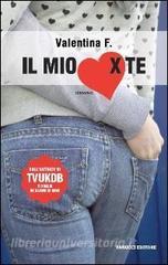 Il mio cuore x te.pdf