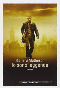 Io sono leggenda. Con gadget.pdf