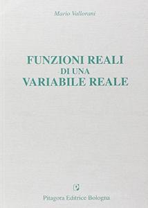 Funzioni reali di una variabile reale.pdf