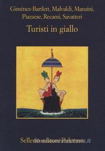Turisti in giallo.pdf