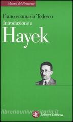 Introduzione a Hayek.pdf