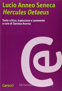 Lucio Anneo Seneca. Hercules Oetaeus.pdf