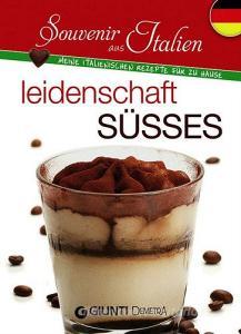 Leidenschaft süsses.pdf