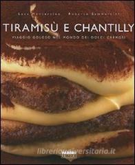 Tiramisù e chantilly.pdf