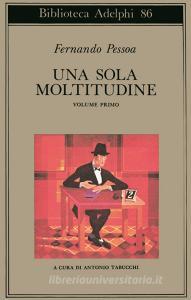 Una sola moltitudine. Testo portoghese a fronte vol.1.pdf