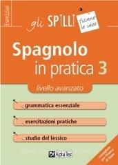 Spagnolo in pratica vol.3.pdf