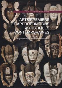 Arts premiers et appropriations artistiques contemporaines.pdf