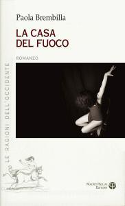 La casa del fuoco.pdf