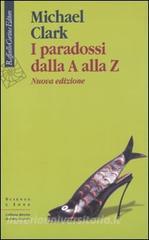 I paradossi dalla A alla Z.pdf