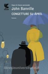 Congetture su April.pdf