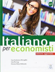 Italiano per economisti.pdf