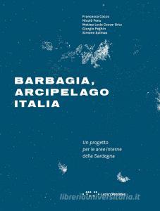 Barbagia, arcipelago Italia.pdf