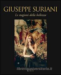 Le stagioni della bellezza.pdf