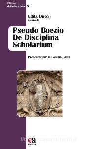 Pseudo Boezio De disciplina scholarium.pdf