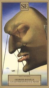 La letteratura e il male.pdf