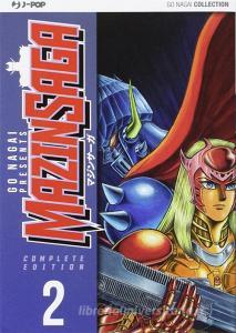 Mazinsaga vol.2.pdf