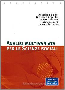 Analisi multivariata per le scienze sociali.pdf