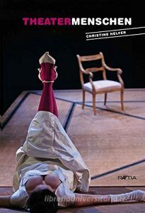 Theatermenschen.pdf
