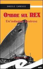 Ombre sul Rex. Unindagine sestrese.pdf