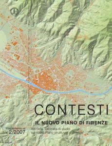 Contesti. Città territori progetti (2007). Supplemento vol.2.pdf