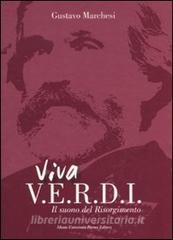 Viva Verdi. Il suono del Risorgimento.pdf