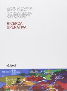 Ricerca operativa.pdf