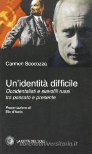 Un identità difficile.pdf