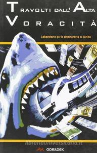 Travolti dallalta voracità.pdf
