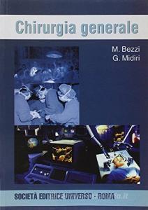 Chirurgia generale.pdf