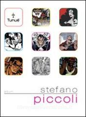 Stefano Piccoli. Ediz. illustrata.pdf
