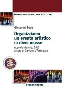 Organizziamo un evento artistico in dieci mosse. Approfondimento SIAE.pdf
