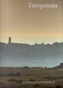 Tarquinia.pdf