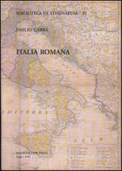 Italia romana.pdf