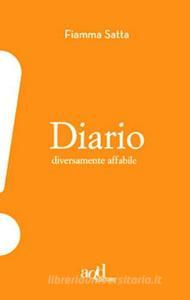 Diario diversamente affabile.pdf